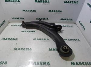 Track Control Arm RENAULT MEGANE II Estate (KM0/1_)