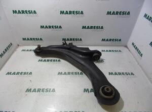 Track Control Arm RENAULT MEGANE II Estate (KM0/1_)