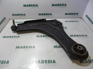 Track Control Arm RENAULT LAGUNA III Grandtour (KT0/1)