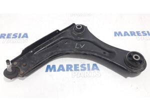 Track Control Arm RENAULT LAGUNA III Grandtour (KT0/1)