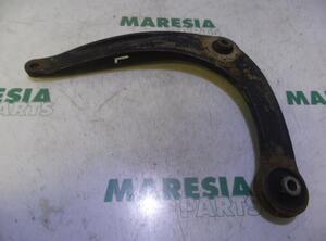 Track Control Arm PEUGEOT 308 I (4A_, 4C_), PEUGEOT 308 SW I (4E_, 4H_)