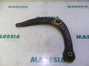 Track Control Arm PEUGEOT 308 SW I (4E_, 4H_)