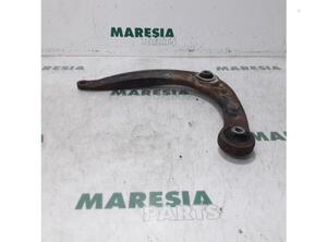 Track Control Arm PEUGEOT 308 I (4A_, 4C_)