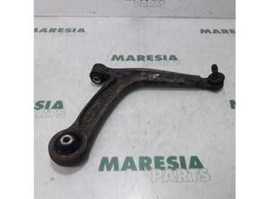 Track Control Arm FIAT 500 (312_), FIAT 500 C (312_)