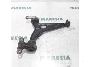 Track Control Arm FIAT SCUDO Bus (270_, 272_)