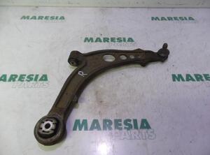 Track Control Arm FIAT IDEA (350_), LANCIA MUSA (350_)