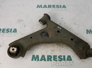 Track Control Arm FIAT GRANDE PUNTO (199_), FIAT PUNTO EVO (199_), FIAT PUNTO (199_)