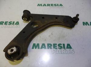 Track Control Arm FIAT GRANDE PUNTO (199_)