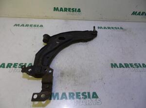 Track Control Arm FIAT DOBLO MPV (119_, 223_)