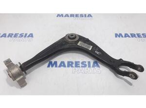 Track Control Arm CITROËN C5 III (RD_)