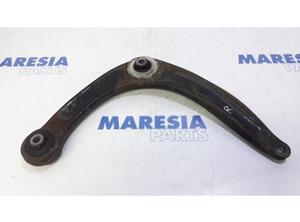 Track Control Arm CITROËN C4 GRAND PICASSO I (UA_), CITROËN C4 PICASSO I MPV (UD_)