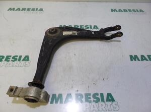 Track Control Arm PEUGEOT 407 SW (6E_)