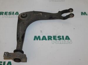 Track Control Arm PEUGEOT 407 Coupe (6C_)