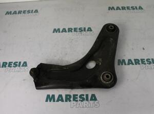 Track Control Arm PEUGEOT 207 SW (WK_)