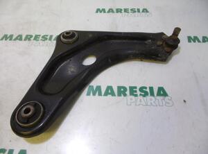 Track Control Arm PEUGEOT 207 SW (WK_)