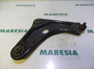 Track Control Arm PEUGEOT 207 SW (WK_), PEUGEOT 207 (WA_, WC_)