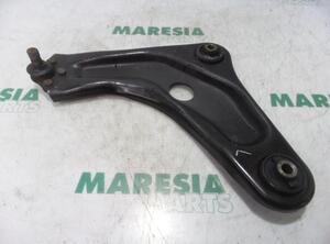 Track Control Arm PEUGEOT 207 SW (WK_)