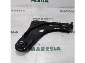 Track Control Arm PEUGEOT 207 (WA_, WC_)