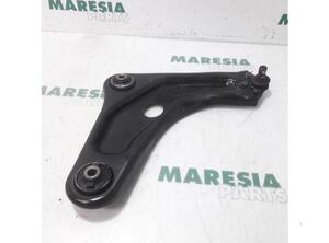 Track Control Arm PEUGEOT 207 (WA_, WC_)