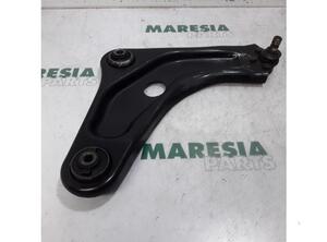 Track Control Arm PEUGEOT 207 (WA_, WC_)