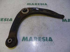 Track Control Arm CITROËN C4 GRAND PICASSO I (UA_), CITROËN C4 PICASSO I MPV (UD_)