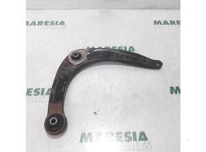 Track Control Arm CITROËN C4 GRAND PICASSO I (UA_), CITROËN C4 PICASSO I MPV (UD_)