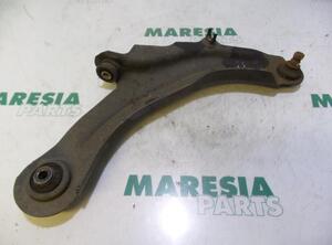 Track Control Arm RENAULT MEGANE II Coupé-Cabriolet (EM0/1_)