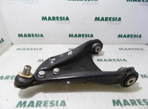 Track Control Arm RENAULT TWINGO II (CN0_)