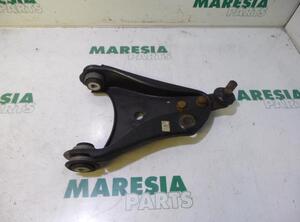 Track Control Arm RENAULT TWINGO II (CN0_)