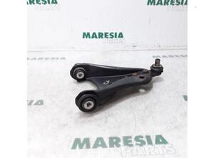 Track Control Arm RENAULT TWINGO II (CN0_)