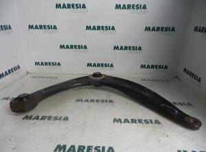 Track Control Arm PEUGEOT 308 I (4A_, 4C_)