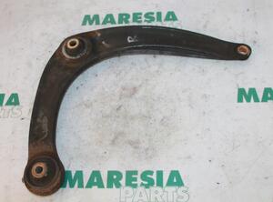 Track Control Arm PEUGEOT 308 I (4A_, 4C_), PEUGEOT 308 SW I (4E_, 4H_)