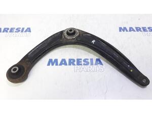 Track Control Arm PEUGEOT 308 I (4A_, 4C_)