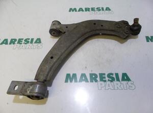 Track Control Arm PEUGEOT PARTNER MPV (5_, G_)