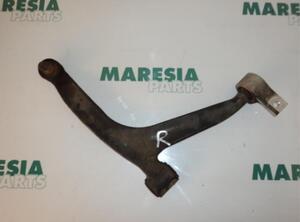 Track Control Arm PEUGEOT PARTNER Box Body/MPV (5_, G_)