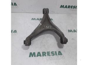 Track Control Arm CITROËN C6 (TD_)