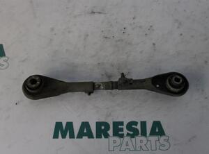 Track Control Arm CITROËN C5 III (RD_)