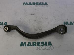 Track Control Arm CITROËN C5 III (RD_)