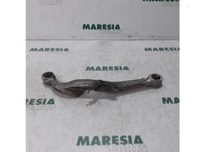 Track Control Arm RENAULT KOLEOS I (HY_)