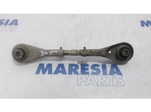 Querlenker Citroen C5 III RD 517847 P13422021