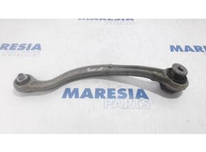 Track Control Arm CITROËN C5 III (RD)