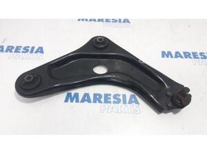 Track Control Arm PEUGEOT 207 (WA_, WC_)