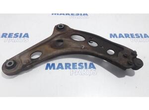 Track Control Arm RENAULT TRAFIC II Van (FL)