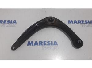 Querlenker links vorne Peugeot 308  833548 P14886199