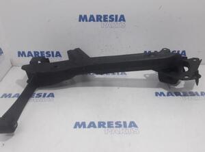 Track Control Arm ALFA ROMEO 159 Sportwagon (939_)