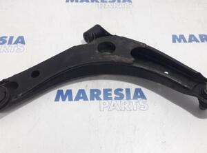 Querlenker links vorne Citroen C-Crosser  3520V0 P15418188