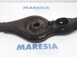 Track Control Arm CITROËN C-CROSSER (VU_, VV_), CITROËN C-CROSSER ENTERPRISE (VU_, VV_)