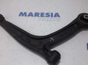 Track Control Arm FIAT 500 (312_), FIAT 500 C (312_)