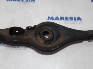 Track Control Arm PEUGEOT 4007 (VU_, VV_)