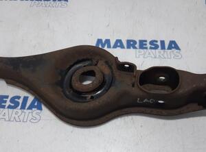 Track Control Arm PEUGEOT 4007 (VU_, VV_)